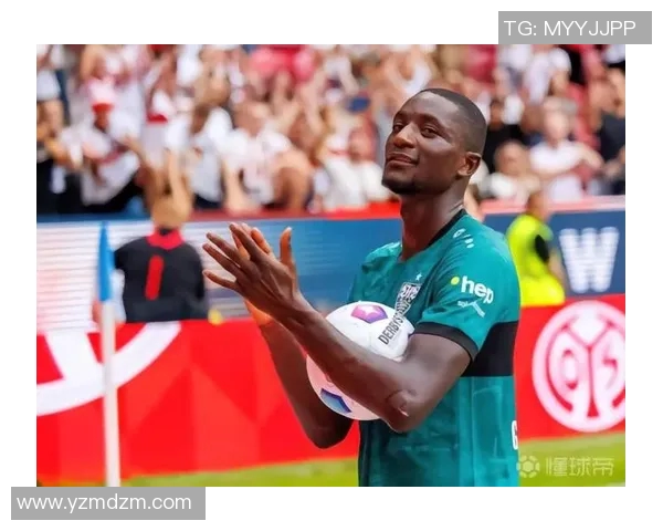 曼联引援受阻：加拉格尔租借因切尔西强制买断条款陷僵局，滕哈格如何用4000万冬窗转会预算调整补强策略