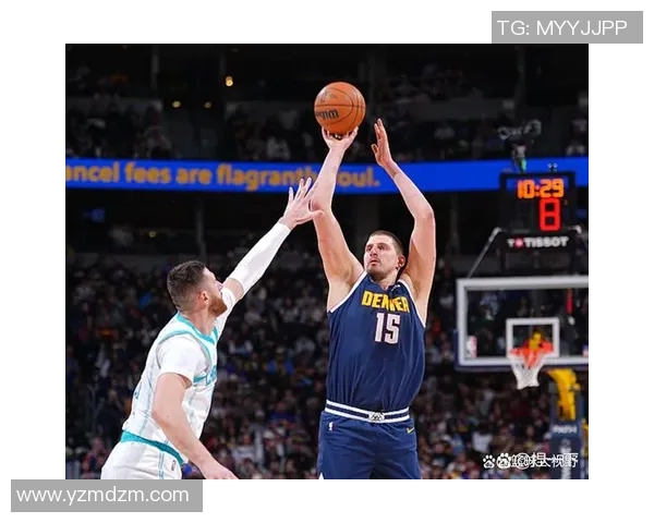 09年掘金与黄蜂激战回顾:一场篮球盛宴的精彩瞬间与战术分析